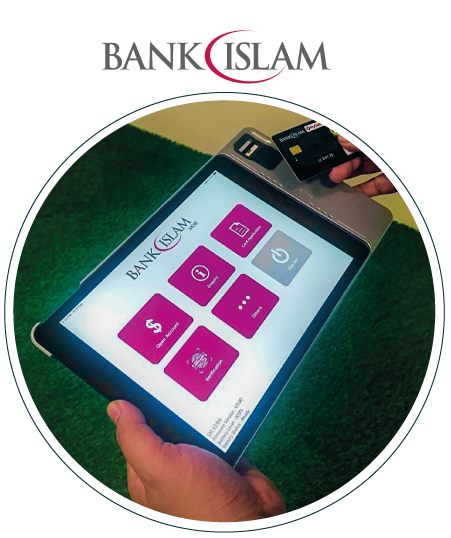 Bank Islam