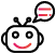 AI-Chatbot