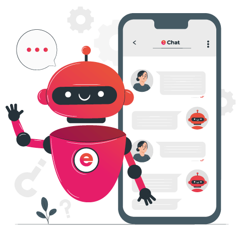 AI Chatbot
