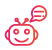 AI Chatbot