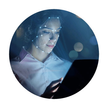 AI Identity Recognition