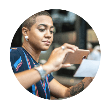 AI Object Recognition