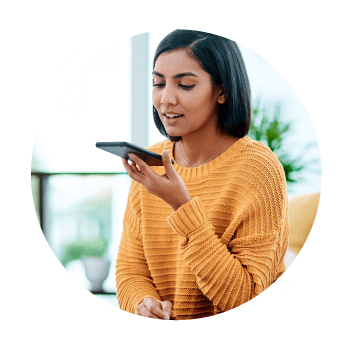 AI Smart Communications