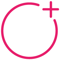 Aviation Digital Transformation