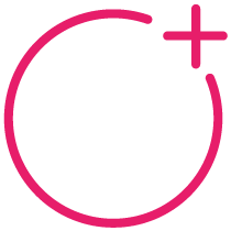 Airline Digital Transformation