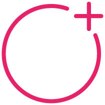 Banking Branch Transformation