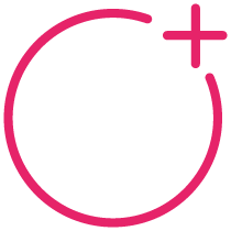 Banking Digital Transformation