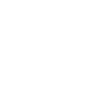 Branch Automation System