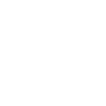 Branch Automation System