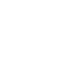 Branch Automation System