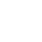 Branch Automation System