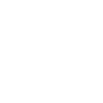 Branch Automation System