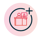 Branch Automation System