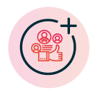 Branch Automation System