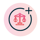 Branch Automation System