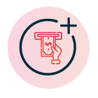 Branch Automation System