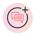 Branch Automation System