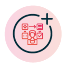 Branch Automation System