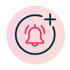 Branch Automation System