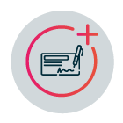 Branch Automation System