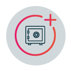 Branch Automation System