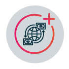 Branch Automation System