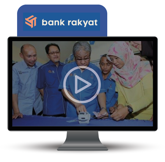 Digital Transformation Case Studies