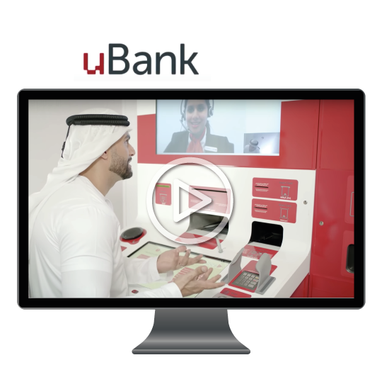 Digital Transformation Case Studies