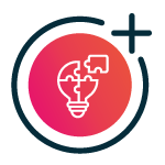 Emerico Channel Partner