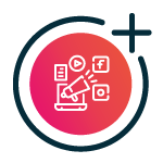 Emerico Channel Partner