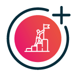 Emerico Channel Partner