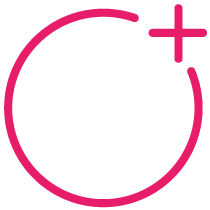 Emerico Channel Partner