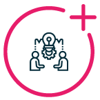 Digital Transformation Specialists