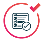 Digital Transformation Platform