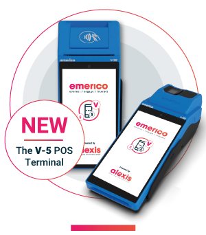 Digital Payment Platform