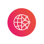 Digital transformation