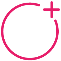 Government Digital Transformation