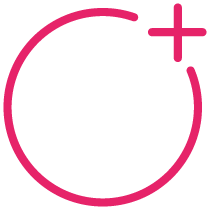 Digital Transformation in Insurance