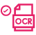 OCR