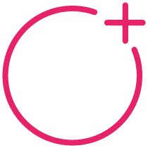 Retial Digital Transformation