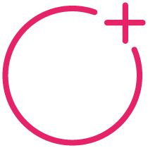 Retail Location Transformation