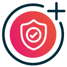 Telecommunication Digital Transformation Solutions