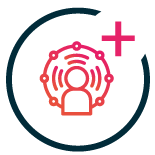 Neural Depth Sensing