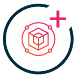 Spatial Object Detection