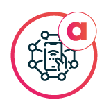 Smart Communications