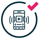 Digital Transformation Solutions