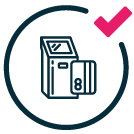 Digital Transformation Solutions