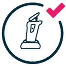 Digital Transformation Solutions