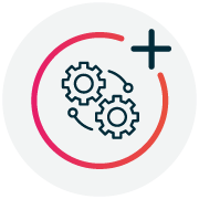 Seamless Integration