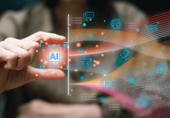 Secure every touchpoint